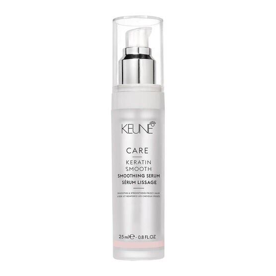 KEUNE      SÉRUM HIDRATA SERU